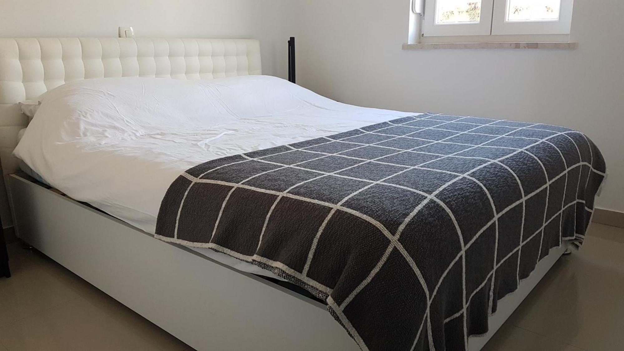 Vila Sofia Novi Vinodolski Quarto foto